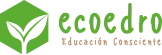 Ecoedro